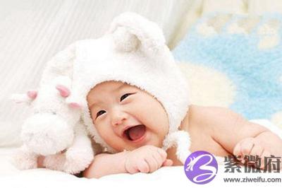 020庚子年五月二十八求嗣可以吗？预产期是什麽时候？"
