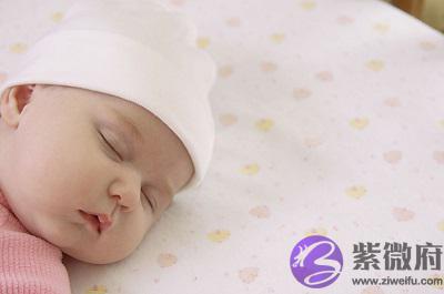 020鼠年农历五月十三适合求嗣吗？怀孕预产期什麽时候？"