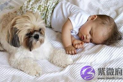 020鼠年农历五月十三适合求嗣吗？怀孕预产期什麽时候？"