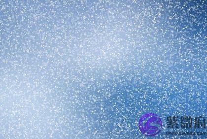 生肖@¥,2020年大雪前后祈福黄道吉日有几天,大雪节气有何意义?