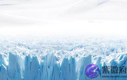 生辰八字解读,2020年大雪今天喜神在哪个方位,2020大雪哪一天几时几点?