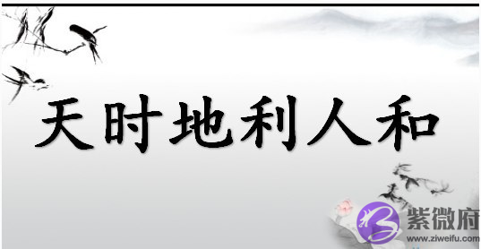 1589623437108891.png 7.png