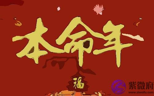 u=1729507059,3921558876&fm=11&gp=0.jpg