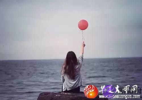 1589511374675728.jpg d1bcd55ac50d4526bc6011f6f5297150_th.jpg
