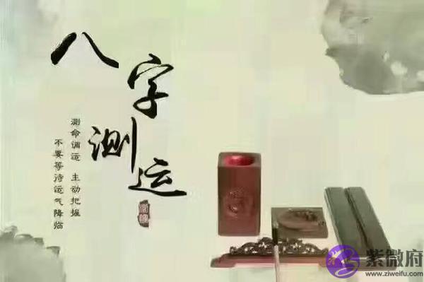 1532046471889cf2778fd0f.jpg