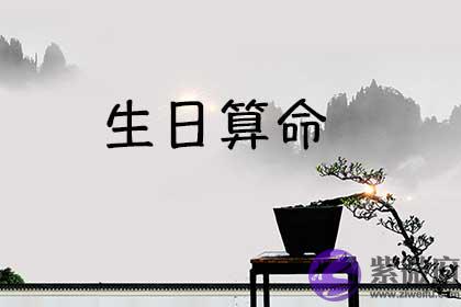 c7a559fc80a5592.jpg