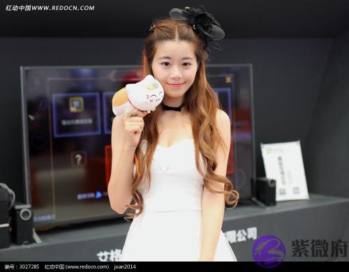 u=1210918422,3914481373&fm=26&gp=0.jpg