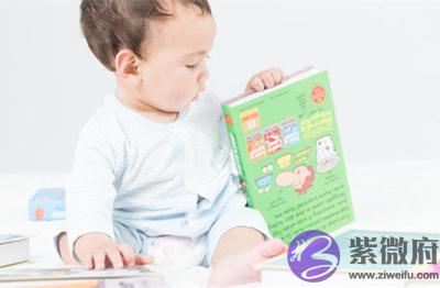 021年1月25日出生命好吗？喜用神是什麽？"