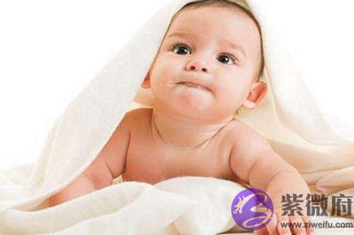 021年1月17日出生宝宝喜用神解析，命理好不好？"
