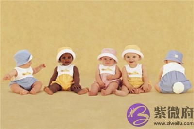 021年1月15日宝宝出生好不好?五行喜用神是什麽?"