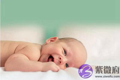 021年1月15日宝宝出生好不好?五行喜用神是什麽?"