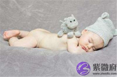 021年1月3日出生命好吗？生辰喜用神是什麽？"