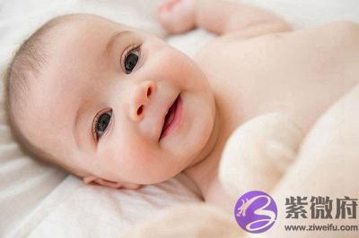 021年1月3日出生命好吗？生辰喜用神是什麽？"