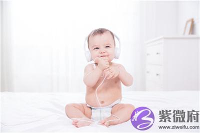 021年1月8日出生宝宝五行缺什麽命好不好?"