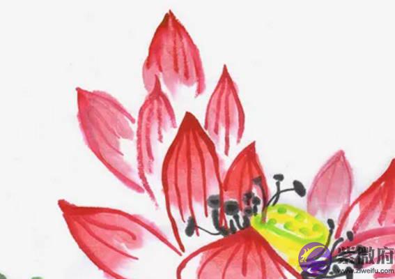 2020年12月出生的宝宝,命中带有财运