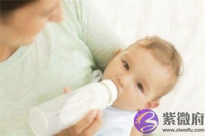 021年1月4日小寒前一天出生五行缺什麽是什麽命?"