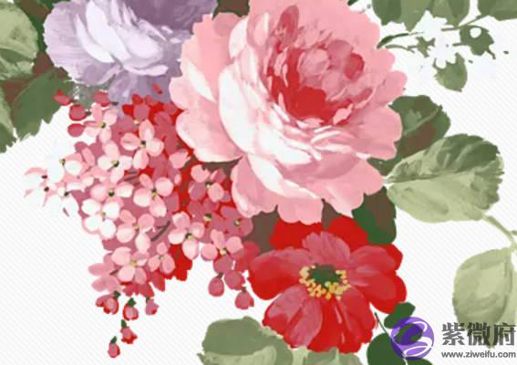 2020年12月出生的鼠宝宝好吗,命中旺父母