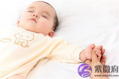 020庚子鼠年农历五月初三求嗣可以吗什麽时候生?"