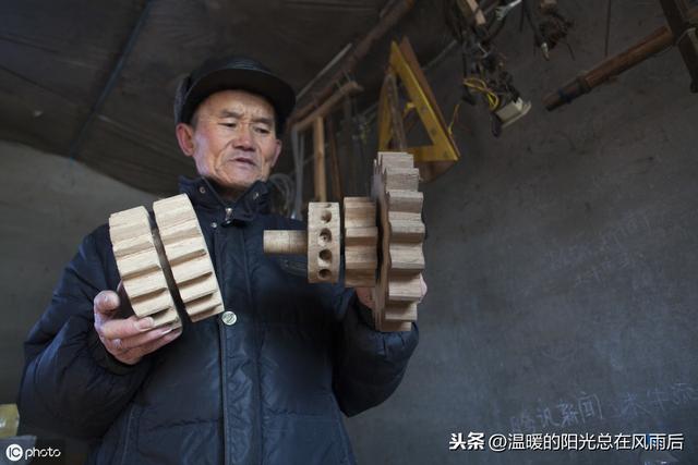 什么叫生辰生辰？生辰生辰是什么意思？