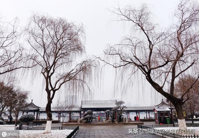 什么叫生辰生辰？生辰生辰是什么意思？