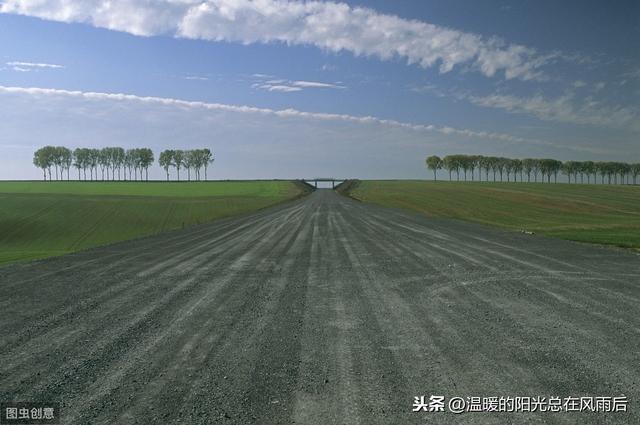 什么叫生辰生辰？生辰生辰是什么意思？
