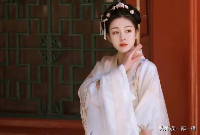 古代识人术“五短身材多富贵，长腿之人命多舛”，到底准不准？