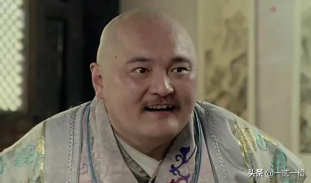 古代识人术“五短身材多富贵，长腿之人命多舛”，到底准不准？