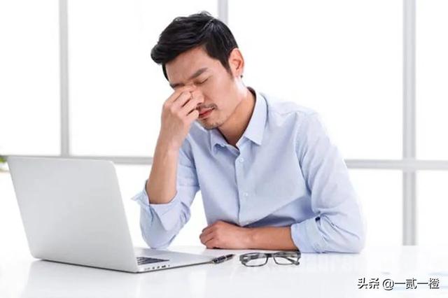 古代识人术“五短身材多富贵，长腿之人命多舛”，到底准不准？