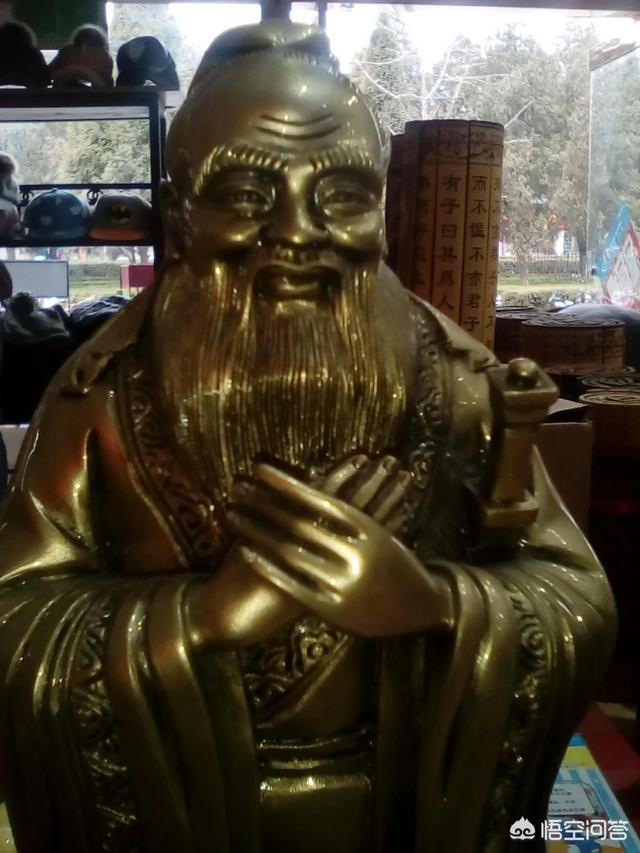 “命运多舛，痴迷淡然”是什么意思？