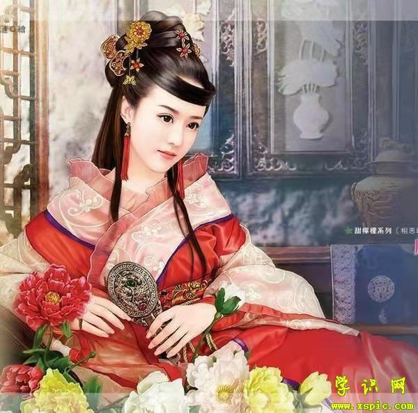 中国历史上哪位皇后最命运多舛？