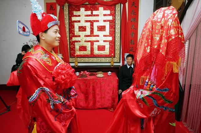 中国历史上哪位皇后最命运多舛？