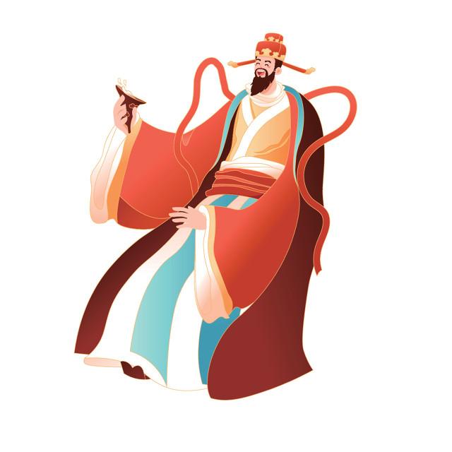 中国历史上哪位皇后最命运多舛？