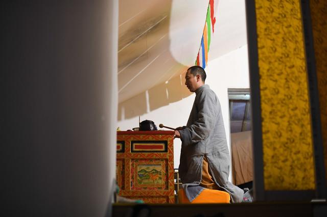 中国历史上哪位皇后最命运多舛？