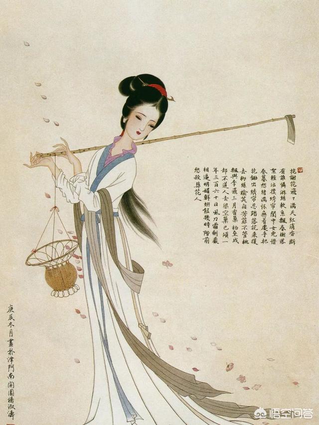 古代为什么一些有才的人命途多舛？