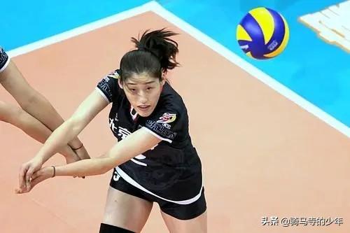 陪练、为他人做嫁衣，难道真是命运多舛的刁琳宇的宿命？