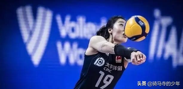 陪练、为他人做嫁衣，难道真是命运多舛的刁琳宇的宿命？
