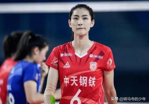 陪练、为他人做嫁衣，难道真是命运多舛的刁琳宇的宿命？