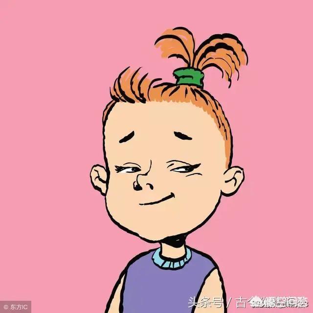 农村老话说“@￥掐生辰，凑钱养瞎子”是什么意思？有道理吗？