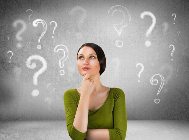 古语说“穷人@￥，富人烧香”，啥意思？折射出怎样的社会现实？