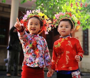 民间@￥：花姐命是怎么回事你知道吗？