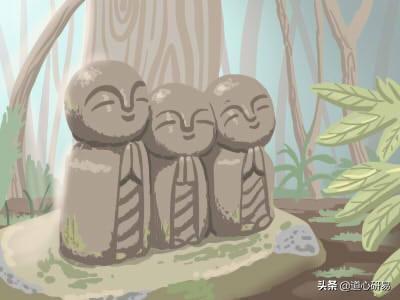 我们老百姓常说的童子命倒底是什么？