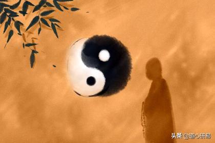 我们老百姓常说的童子命倒底是什么？