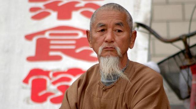 为啥@￥的和你素不相识，却知道你家几口人？明白原理也容易上当