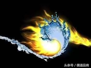 生辰命理壬水的全攻略