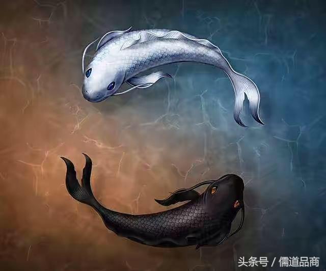 生辰命理壬水的全攻略