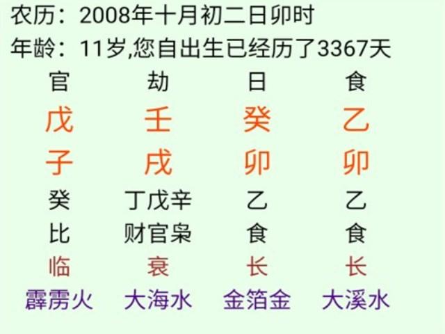投资移民出国事，明暗两财有高低！
