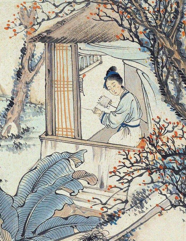 《玉照神应经》秘解（五）
