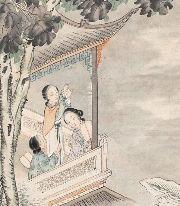 《玉照神应经》秘解（五）