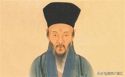 没有禄命的人，经商就不会赚钱，务农也会没有种播