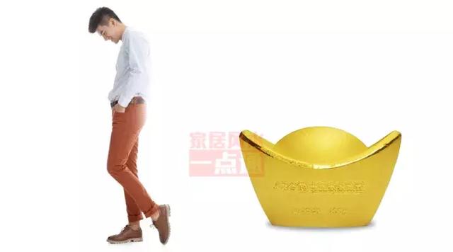 财多身弱，富屋贫人！但他们却发大财了！
